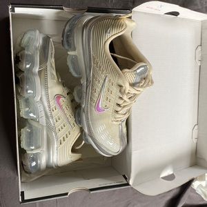 Nike air vapor max 360